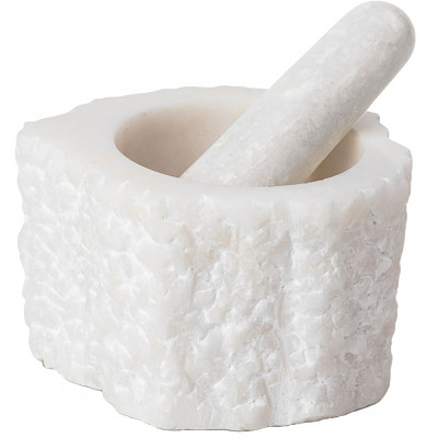 Ferm Living - Petra Mörser Ferm Living - Petra Mörser