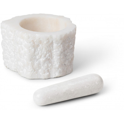 Ferm Living - Petra Mörser Ferm Living - Petra Mörser