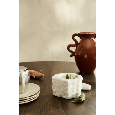 Ferm Living - Petra Mörser Ferm Living - Petra Mörser