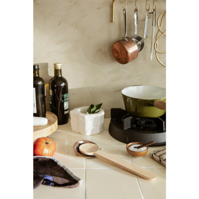 Ferm Living - Petra Mörser Ferm Living - Petra Mörser