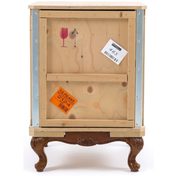 Seletti - Export Como Nachttisch