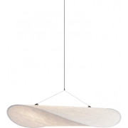 New Works - Tense Pendelleuchte Ø120