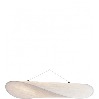 New Works - Tense Pendelleuchte Ø120 New Works - Tense Pendelleuchte Ø120