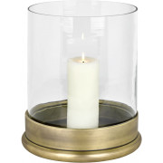 Lambert - Bao Windlicht L