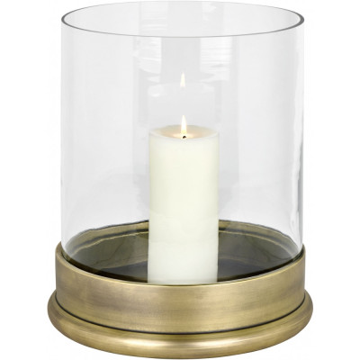 Lambert - Bao Windlicht L Lambert - Bao Windlicht L