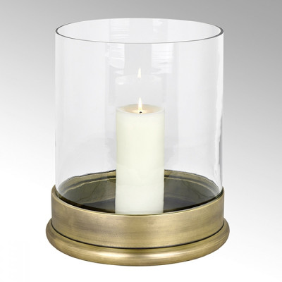 Lambert - Bao Windlicht L Lambert - Bao Windlicht L