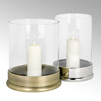 Lambert - Bao Windlicht L Lambert - Bao Windlicht L