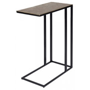 Lambert - Nara Beistelltisch