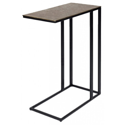 Lambert - Nara Beistelltisch Lambert - Nara Beistelltisch