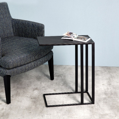 Lambert - Nara Beistelltisch Lambert - Nara Beistelltisch