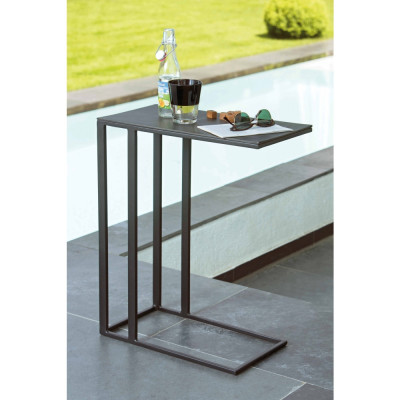 Lambert - Nara Beistelltisch Lambert - Nara Beistelltisch