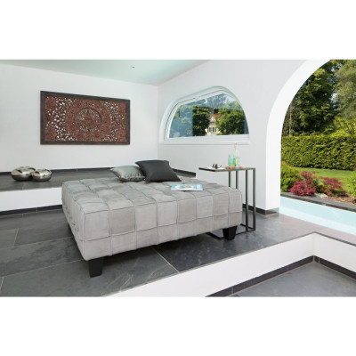 Lambert - Nara Beistelltisch Lambert - Nara Beistelltisch