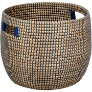 Lambert - Trian Korb