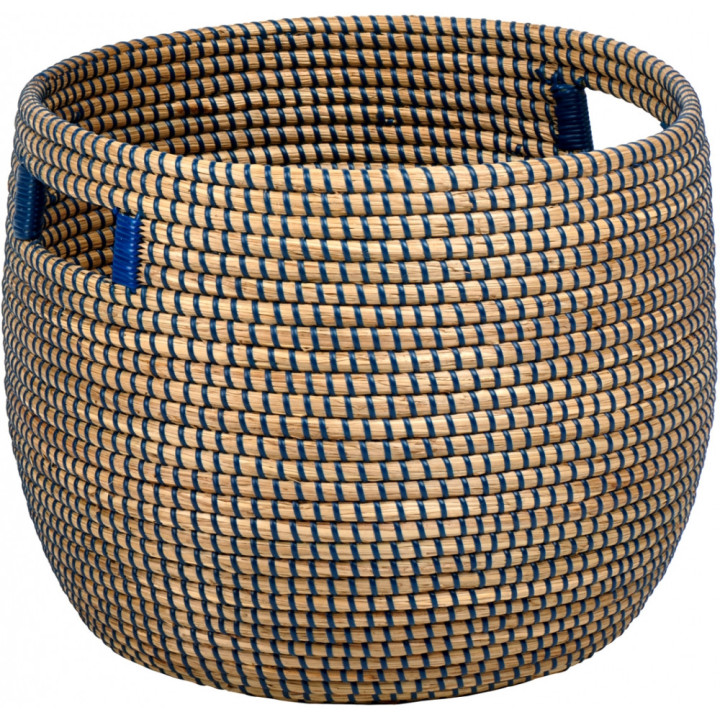 Lambert - Trian Korb Lambert - Trian Korb