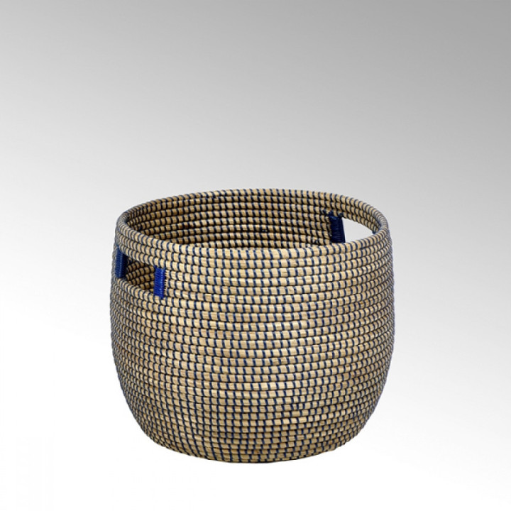 Lambert - Trian Korb Lambert - Trian Korb