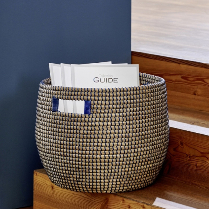 Lambert - Trian Korb Lambert - Trian Korb