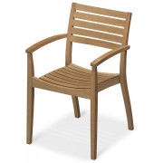 Skagerak - Ballare Stuhl