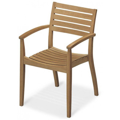 Skagerak - Ballare Stuhl Skagerak - Ballare Stuhl