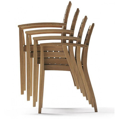 Skagerak - Ballare Stuhl Skagerak - Ballare Stuhl