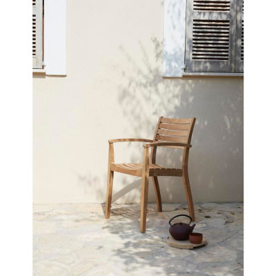 Skagerak - Ballare Stuhl Skagerak - Ballare Stuhl