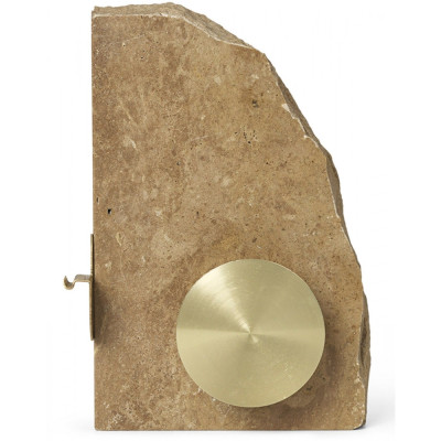 Ferm Living - Klint Klebeband-Spender Ferm Living - Klint Klebeband-Spender