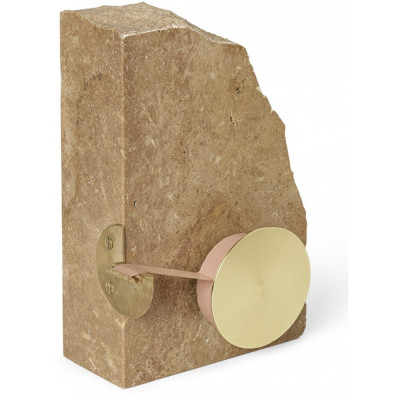 Ferm Living - Klint Klebeband-Spender Ferm Living - Klint Klebeband-Spender