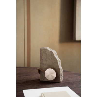 Ferm Living - Klint Klebeband-Spender Ferm Living - Klint Klebeband-Spender