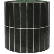 Ferm Living - Pillar Blumentopf