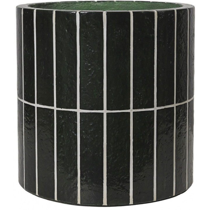 Ferm Living - Pillar Blumentopf Ferm Living - Pillar Blumentopf