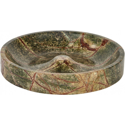 Lambert - Brasil Marmorschale Lambert - Brasil Marmorschale