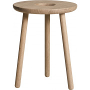 Andersen Furniture - Donut Hocker