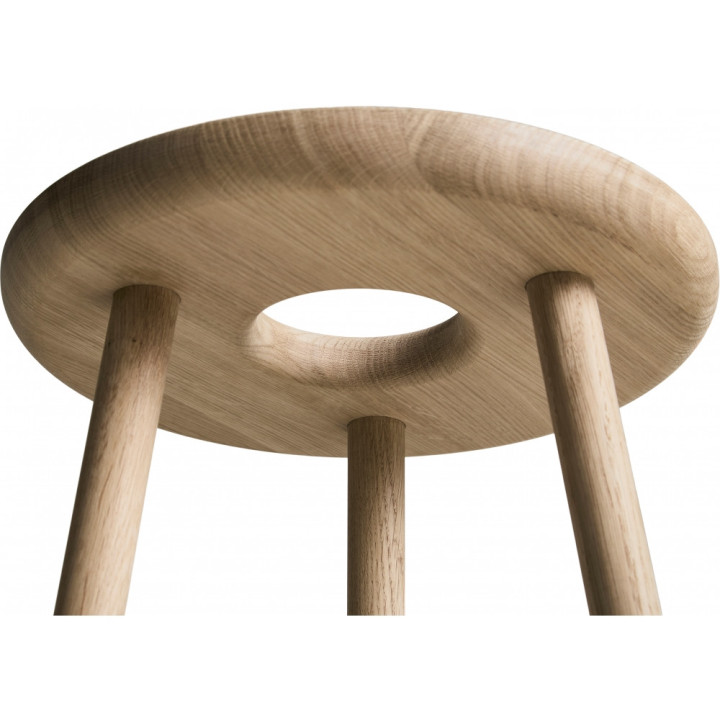 Andersen Furniture - Donut Hocker Andersen Furniture - Donut Hocker