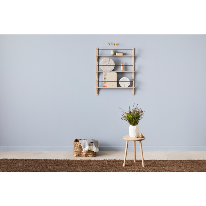 Andersen Furniture - Donut Hocker Andersen Furniture - Donut Hocker