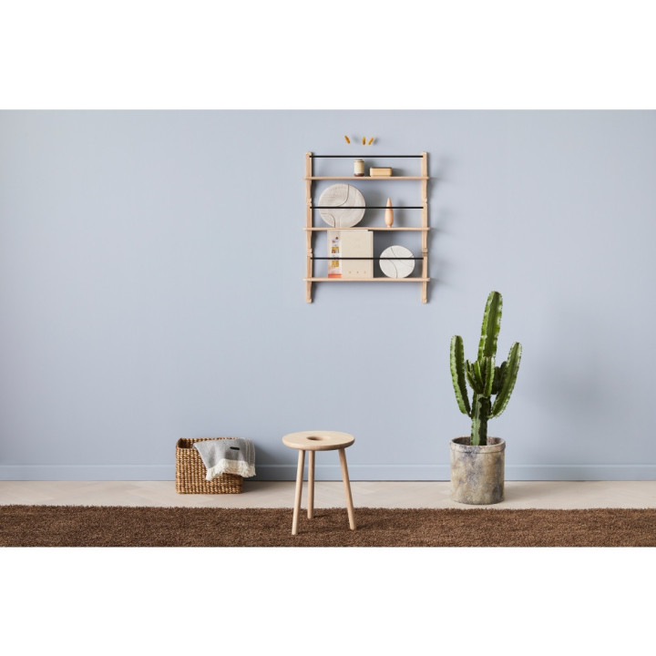 Andersen Furniture - Donut Hocker Andersen Furniture - Donut Hocker