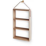 Skagerak - Norr Wandregal