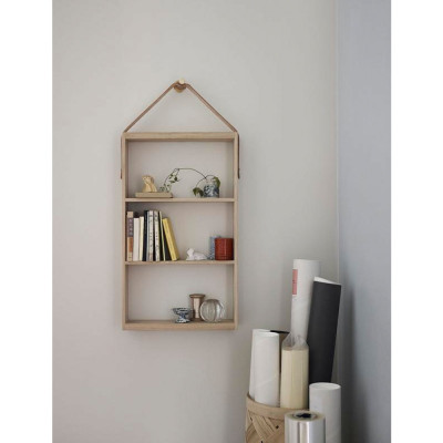 Skagerak - Norr Wandregal Skagerak - Norr Wandregal