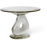 Ferm Living - Damo Centrepiece