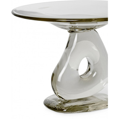 Ferm Living - Damo Centrepiece Ferm Living - Damo Centrepiece