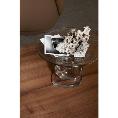 Ferm Living - Damo Centrepiece Ferm Living - Damo Centrepiece