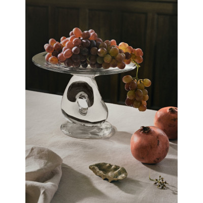 Ferm Living - Damo Centrepiece Ferm Living - Damo Centrepiece