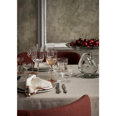 Ferm Living - Damo Centrepiece Ferm Living - Damo Centrepiece