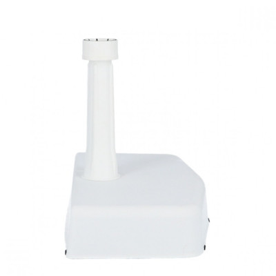 Jan Kurtz - Up Schirmständer Eckig 50 x 25 cm Jan Kurtz - Up Schirmständer Eckig 50 x 25 cm