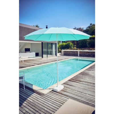 Jan Kurtz - Up Schirmständer Eckig 50 x 25 cm Jan Kurtz - Up Schirmständer Eckig 50 x 25 cm