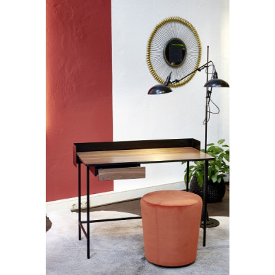 Lambert - Switch On Stehleuchte 2-Armig Lambert - Switch On Stehleuchte 2-Armig