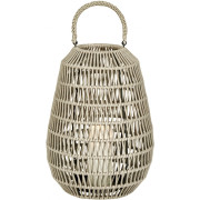 Lambert - Cahaya Laterne L Kordel