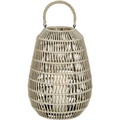 Lambert - Cahaya Laterne L Kordel Lambert - Cahaya Laterne L Kordel