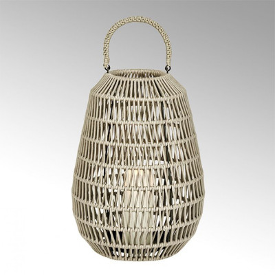 Lambert - Cahaya Laterne L Kordel Lambert - Cahaya Laterne L Kordel