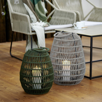 Lambert - Cahaya Laterne L Kordel Lambert - Cahaya Laterne L Kordel