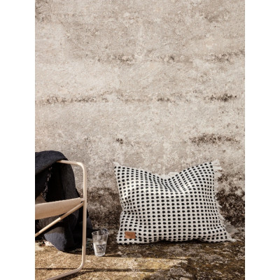 Ferm Living - Way Kissen Ferm Living - Way Kissen