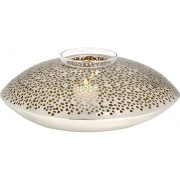 Lambert - Jadida Windlicht L